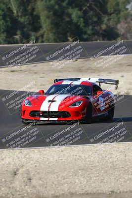 media/Oct-05-2025-Speed Ventures (Sun) [[aa9b841edf]]/Green/Session 1 (Turn 3)/